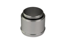 Turbosmart - Turbosmart BOV 38mm Plumb Back fitting - Demon Performance