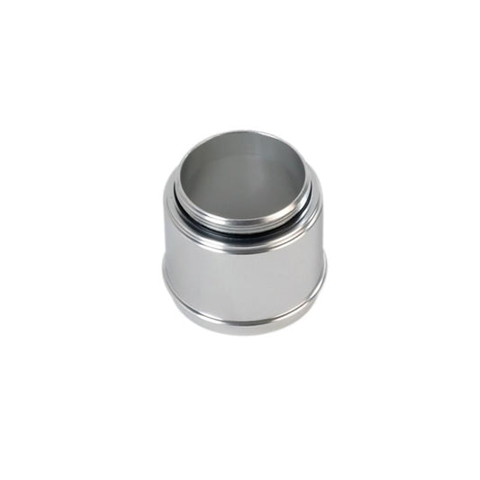 Turbosmart - Turbosmart BOV 38mm Plumb Back fitting - Demon Performance