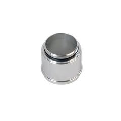Turbosmart - Turbosmart BOV 38mm Plumb Back fitting - Demon Performance