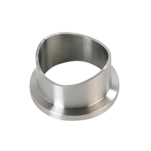 Turbosmart - Turbosmart BOV 38mm SS Profiled Adapter - Demon Performance