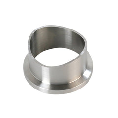 Turbosmart - Turbosmart BOV 38mm SS Profiled Adapter - Demon Performance