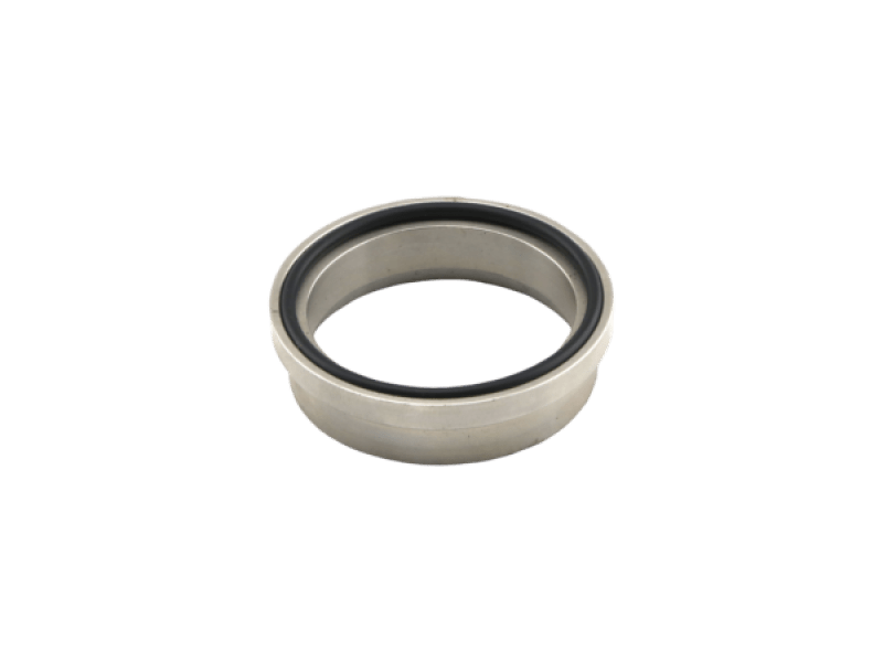 Turbosmart - Turbosmart BOV 38mm SS Weld Flange - Demon Performance