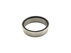 Turbosmart - Turbosmart BOV 38mm SS Weld Flange - Demon Performance