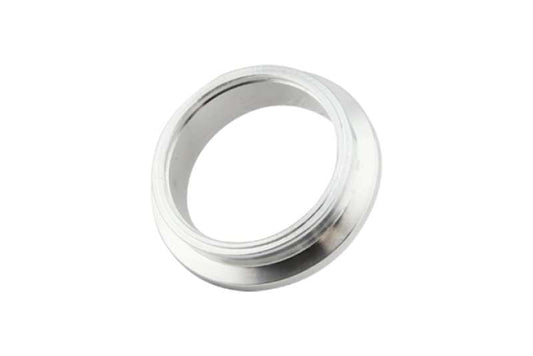 Turbosmart - Turbosmart BOV ALV Inlet Weld Flange - AL - Demon Performance