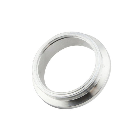Turbosmart - Turbosmart BOV ALV Inlet Weld Flange - AL - Demon Performance