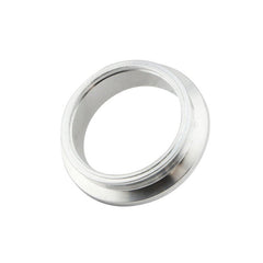 Turbosmart - Turbosmart BOV ALV Inlet Weld Flange - AL - Demon Performance