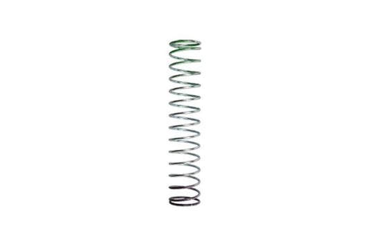 Turbosmart - Turbosmart BOV Bubba 12 inHg Spring - Demon Performance