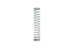 Turbosmart - Turbosmart BOV Bubba 12 inHg Spring - Demon Performance