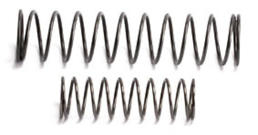 Turbosmart - Turbosmart BOV Bubba 12 inHg Spring - Demon Performance