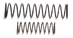 Turbosmart - Turbosmart BOV Bubba 12 inHg Spring - Demon Performance