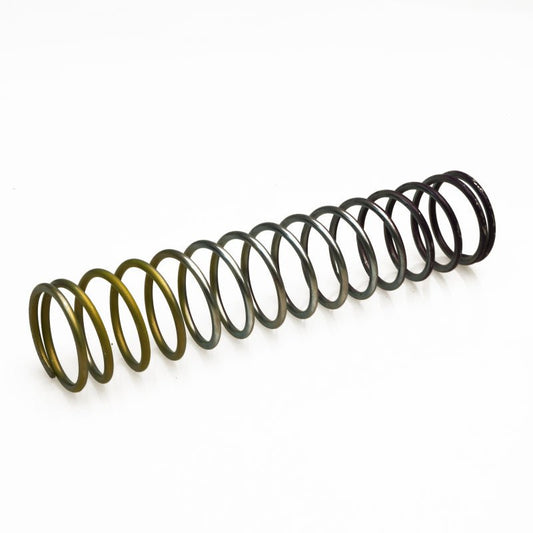 Turbosmart - Turbosmart BOV Bubba 17 inHg Spring - Demon Performance
