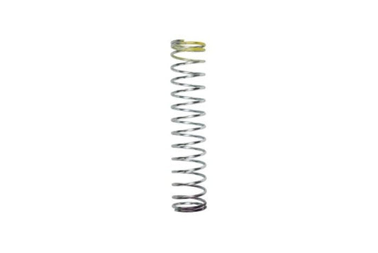 Turbosmart - Turbosmart BOV Bubba 17 inHg Spring - Demon Performance