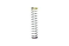 Turbosmart - Turbosmart BOV Bubba 17 inHg Spring - Demon Performance