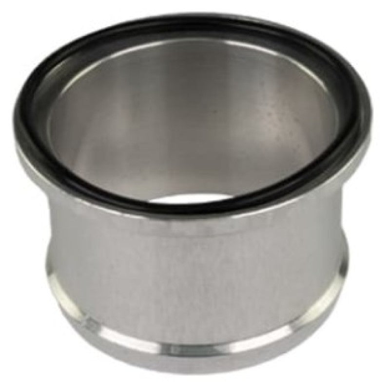 Turbosmart - Turbosmart BOV Bubba 2.0in Inlet Hose Adapter - Demon Performance