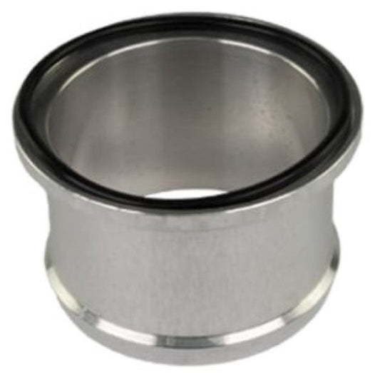 Turbosmart - Turbosmart BOV Bubba 2.0in Inlet Hose Adapter - Demon Performance