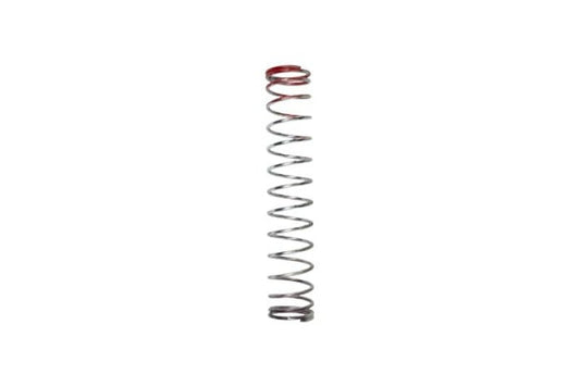 Turbosmart - Turbosmart BOV Bubba 21 inHg Spring - Demon Performance