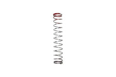 Turbosmart - Turbosmart BOV Bubba 21 inHg Spring - Demon Performance