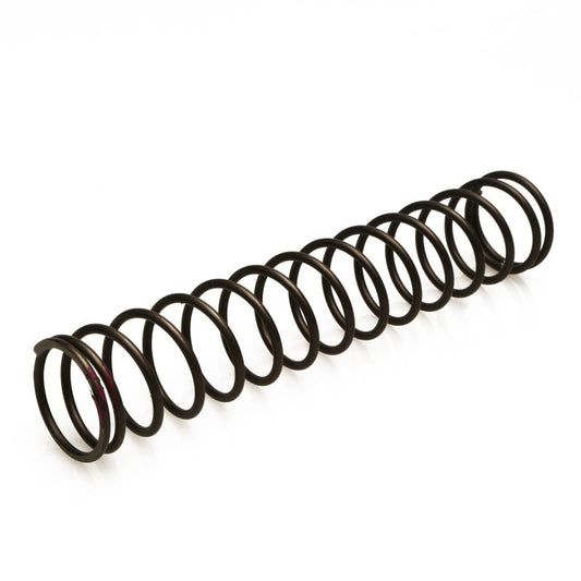 Turbosmart - Turbosmart BOV Bubba 21 inHg Spring - Demon Performance