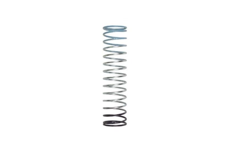 Turbosmart - Turbosmart BOV Bubba 7 inHg Spring - Demon Performance