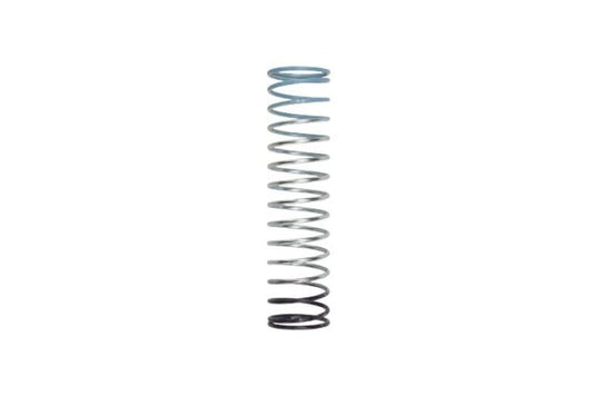 Turbosmart - Turbosmart BOV Bubba 7 inHg Spring - Demon Performance