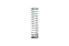 Turbosmart - Turbosmart BOV Bubba 7 inHg Spring - Demon Performance