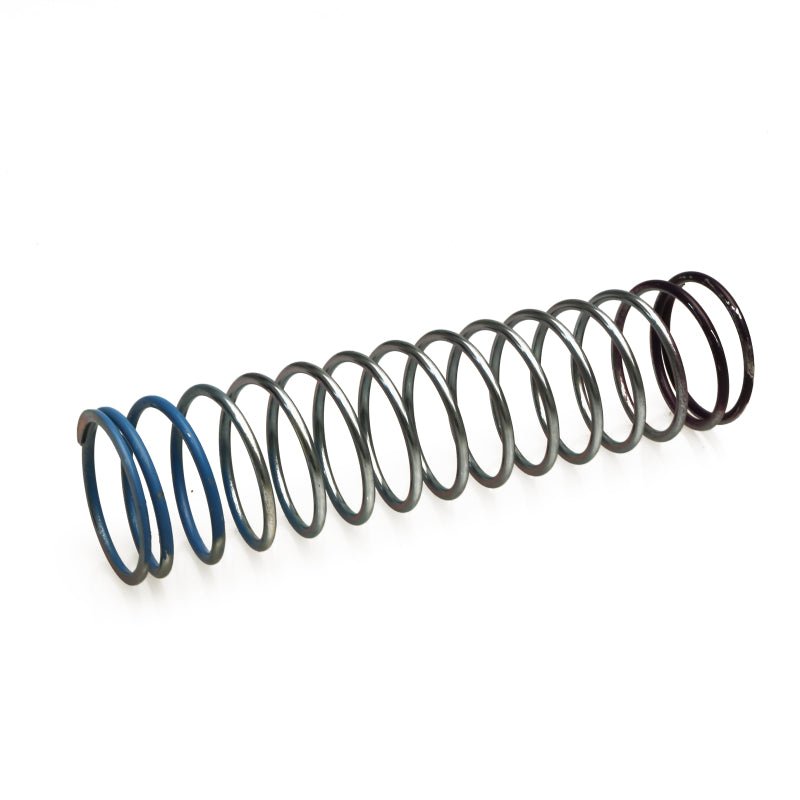Turbosmart - Turbosmart BOV Bubba 7 inHg Spring - Demon Performance