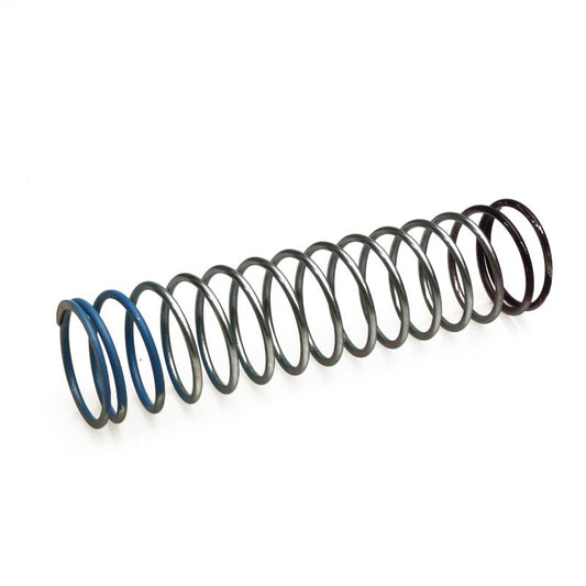 Turbosmart - Turbosmart BOV Bubba 7 inHg Spring - Demon Performance