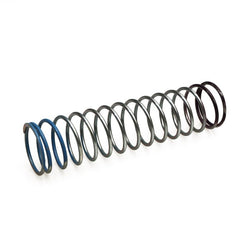 Turbosmart - Turbosmart BOV Bubba 7 inHg Spring - Demon Performance