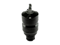 Turbosmart - Turbosmart BOV EM Plumb Back - 2013+ Ford F - 150 2.7L/3.5L EcoBoost - Demon Performance