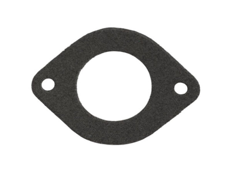 Turbosmart - Turbosmart BOV Greddy Adapter Gasket - Demon Performance