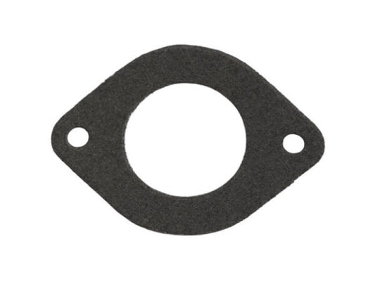 Turbosmart - Turbosmart BOV Greddy Adapter Gasket - Demon Performance