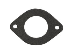 Turbosmart - Turbosmart BOV Greddy Adapter Gasket - Demon Performance