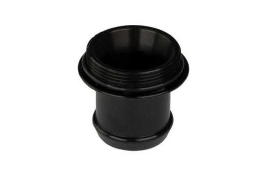 Turbosmart - Turbosmart BOV Kompact 20mm Inlet Fitting - Black - Demon Performance
