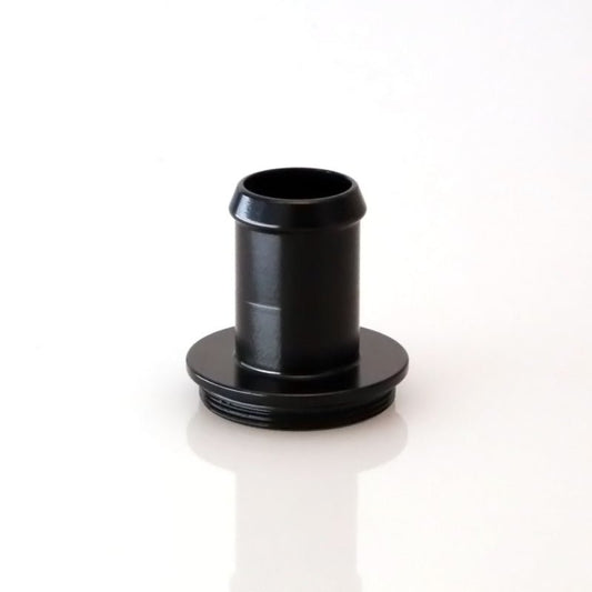 Turbosmart - Turbosmart BOV Kompact 20mm Plumb Back Fitting - Demon Performance