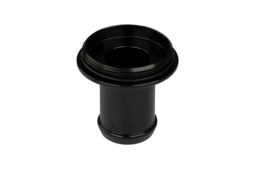 Turbosmart - Turbosmart BOV Kompact 20mm Plumb Back Fitting - Demon Performance