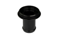 Turbosmart - Turbosmart BOV Kompact 20mm Plumb Back Fitting - Demon Performance