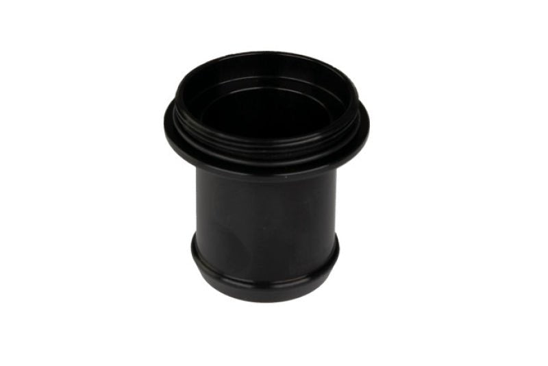 Turbosmart - Turbosmart BOV Kompact 25mm Plumb Back Fitting - Demon Performance