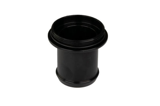 Turbosmart - Turbosmart BOV Kompact 25mm Plumb Back Fitting - Demon Performance