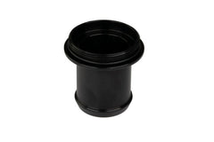 Turbosmart - Turbosmart BOV Kompact 25mm Plumb Back Fitting - Demon Performance