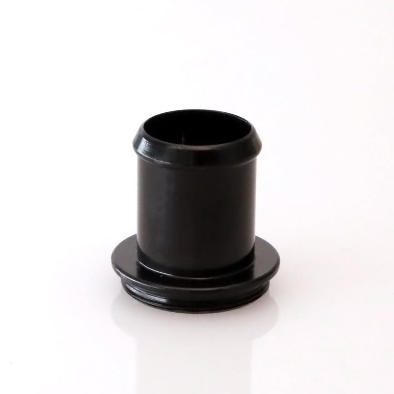 Turbosmart - Turbosmart BOV Kompact 25mm Plumb Back Fitting - Demon Performance