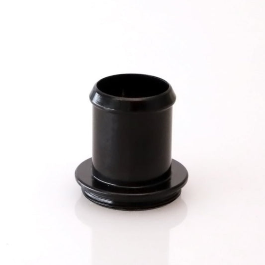Turbosmart - Turbosmart BOV Kompact 25mm Plumb Back Fitting - Demon Performance
