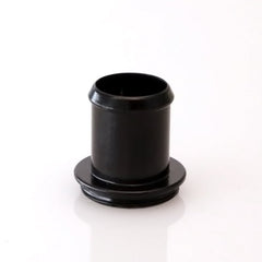 Turbosmart - Turbosmart BOV Kompact 25mm Plumb Back Fitting - Demon Performance