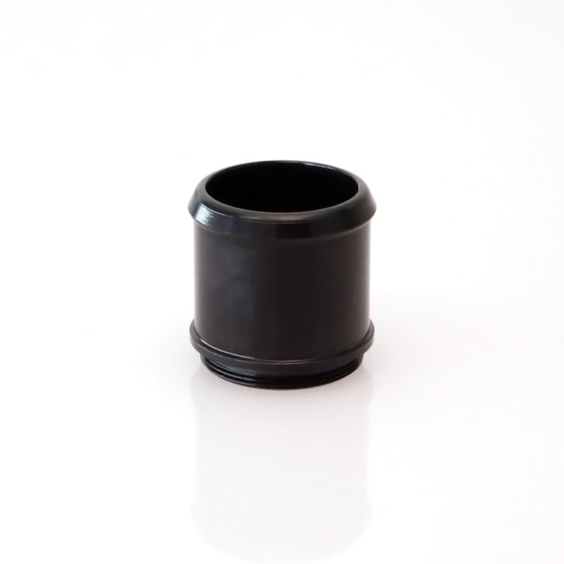 Turbosmart - Turbosmart BOV Kompact 34mm Plumb Back Fitting - Demon Performance
