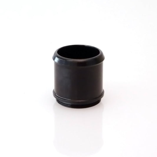Turbosmart - Turbosmart BOV Kompact 34mm Plumb Back Fitting - Demon Performance