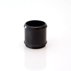 Turbosmart - Turbosmart BOV Kompact 34mm Plumb Back Fitting - Demon Performance
