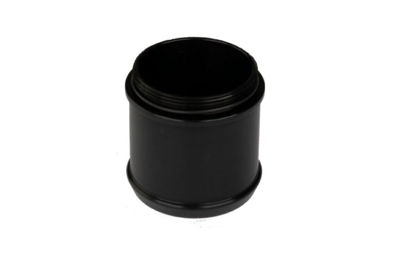 Turbosmart - Turbosmart BOV Kompact 34mm Plumb Back Fitting - Demon Performance