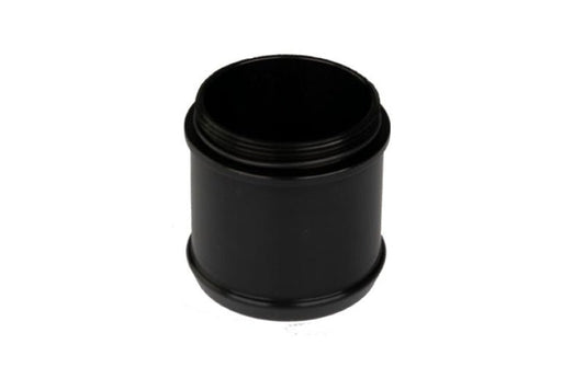Turbosmart - Turbosmart BOV Kompact 34mm Plumb Back Fitting - Demon Performance