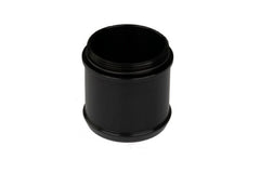 Turbosmart - Turbosmart BOV Kompact 34mm Plumb Back Fitting - Demon Performance