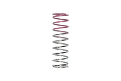 Turbosmart - Turbosmart BOV Kompact DP Spring - Pink - Demon Performance