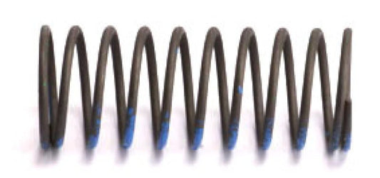 Turbosmart - Turbosmart BOV Kompact DP Spring - Pink - Demon Performance